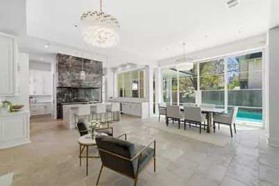 2615 Yupon Street, Houston, TX 77006 - Photo 20