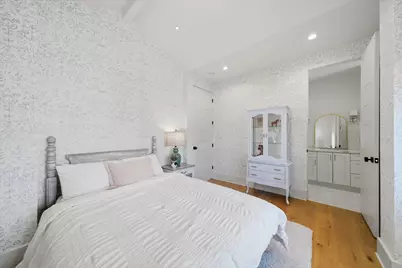 2615 Yupon Street, Houston, TX 77006 - Photo 34
