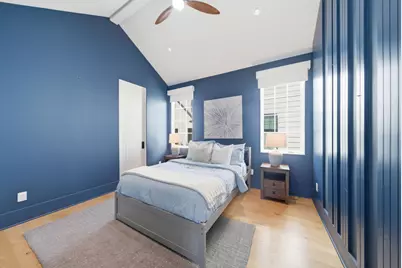 2615 Yupon Street, Houston, TX 77006 - Photo 26