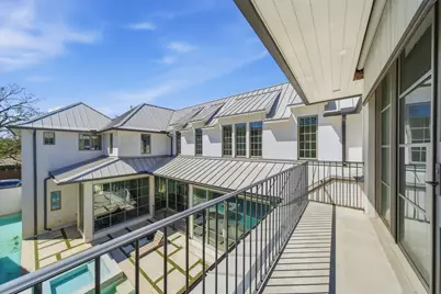 2615 Yupon Street, Houston, TX 77006 - Photo 40