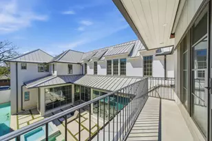 2615 Yupon St, Houston, TX 77006 - Photo 40