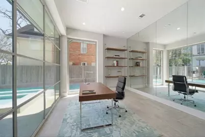 2615 Yupon Street, Houston, TX 77006 - Photo 24