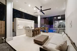 2615 Yupon St, Houston, TX 77006 - Photo 4