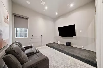 2615 Yupon Street, Houston, TX 77006 - Photo 26