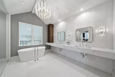 2615 Yupon Street, Houston, TX 77006 - Photo 38