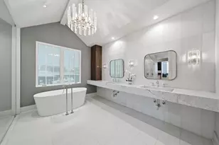 2615 Yupon St, Houston, TX 77006 - Photo 38