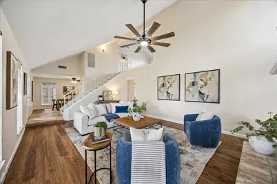813 Lakeview Drive, Sugar Land, TX 77498 - Photo 10