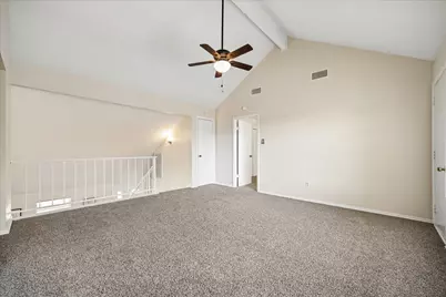 813 Lakeview Drive, Sugar Land, TX 77498 - Photo 22