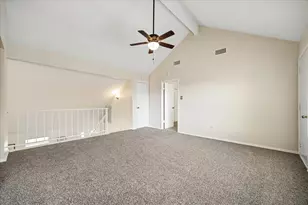 813 Lakeview Dr, Sugar Land, TX 77498 - Photo 22