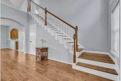 18310 Glacier Bay Court, Humble, TX 77346 - Photo 4