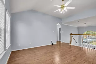 18310 Glacier Bay Ct, Humble, TX 77346 - Photo 24