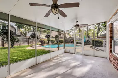 18310 Glacier Bay Court, Humble, TX 77346 - Photo 30