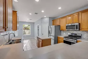 18310 Glacier Bay Ct, Humble, TX 77346 - Photo 16