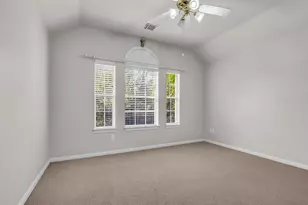 18310 Glacier Bay Ct, Humble, TX 77346 - Photo 28