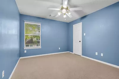 18310 Glacier Bay Court, Humble, TX 77346 - Photo 26