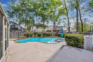 18310 Glacier Bay Ct, Humble, TX 77346 - Photo 34