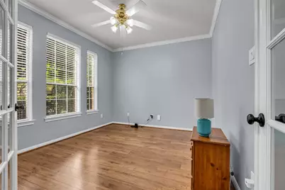 18310 Glacier Bay Court, Humble, TX 77346 - Photo 10