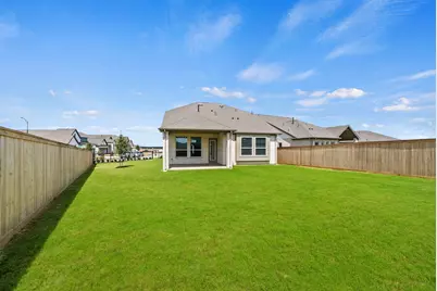 11302 Flower Petal Court, Cypress, TX 77433 - Photo 32