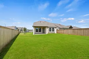 11302 Flower Petal Ct, Cypress, TX 77433 - Photo 32