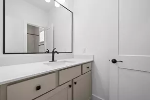 11302 Flower Petal Ct, Cypress, TX 77433 - Photo 30