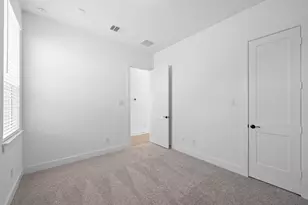 11302 Flower Petal Ct, Cypress, TX 77433 - Photo 16