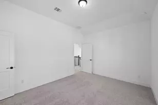 11302 Flower Petal Ct, Cypress, TX 77433 - Photo 24