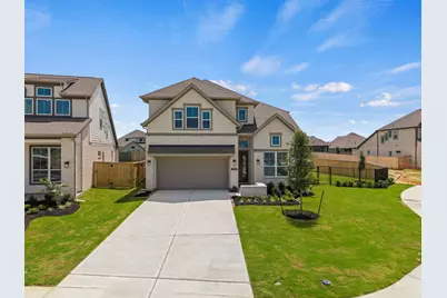 11302 Flower Petal Court, Cypress, TX 77433 - Photo 1