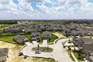 11302 Flower Petal Ct, Cypress, TX 77433 - Photo 34