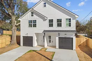 600 Sheeley St, Brenham, TX 77833 - Photo 2