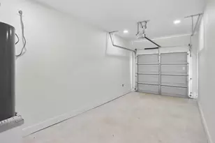 600 Sheeley St, Brenham, TX 77833 - Photo 22