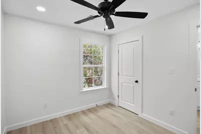 600 Sheeley Street, Brenham, TX 77833 - Photo 12