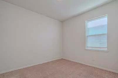 212 Elm Patch Drive, Katy, TX 77493 - Photo 24