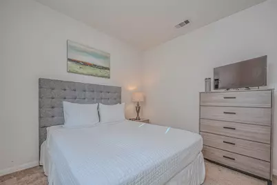 212 Elm Patch Drive, Katy, TX 77493 - Photo 22