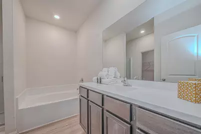 212 Elm Patch Drive, Katy, TX 77493 - Photo 30