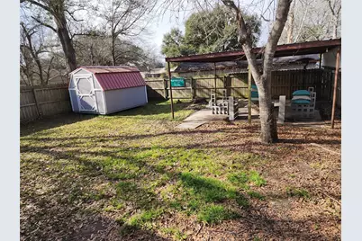 417 Victoria Street, Navasota, TX 77868 - Photo 20