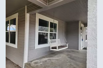 417 Victoria Street, Navasota, TX 77868 - Photo 2