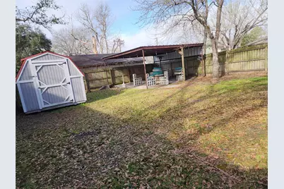 417 Victoria Street, Navasota, TX 77868 - Photo 22