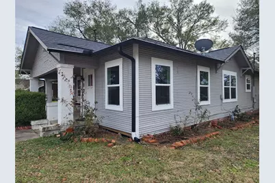 417 Victoria Street, Navasota, TX 77868 - Photo 4