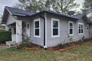 417 Victoria St, Navasota, TX 77868 - Photo 4