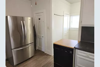 417 Victoria Street, Navasota, TX 77868 - Photo 16