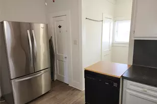 417 Victoria St, Navasota, TX 77868 - Photo 16