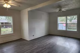 417 Victoria St, Navasota, TX 77868 - Photo 10