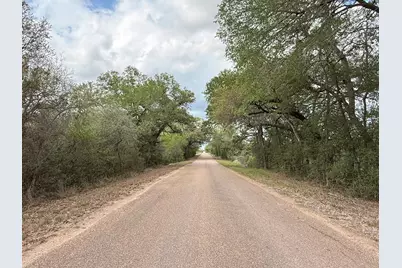000 Cr 406, Gonzales, TX 78629 - Photo 42