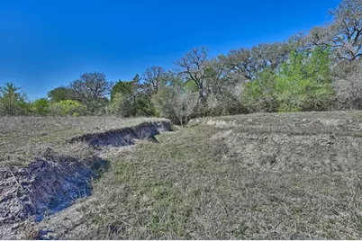 000 Cr 406, Gonzales, TX 78629 - Photo 10