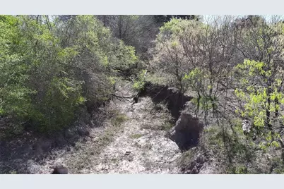 000 Cr 406, Gonzales, TX 78629 - Photo 12