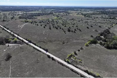 000 Cr 406, Gonzales, TX 78629 - Photo 34