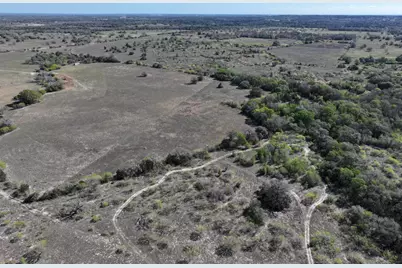 000 Cr 406, Gonzales, TX 78629 - Photo 4