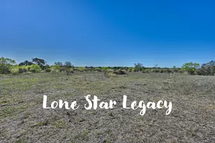 000 Cr 406, Gonzales, TX 78629 - Photo 1