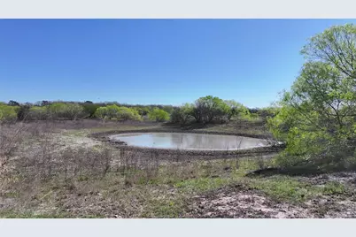 000 Cr 406, Gonzales, TX 78629 - Photo 18