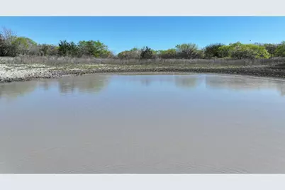 000 Cr 406, Gonzales, TX 78629 - Photo 8